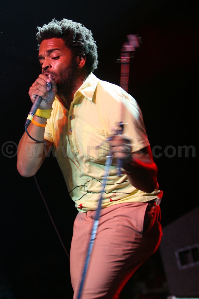 coachella2 115